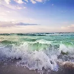 Shore Thing On Scenic 30A With Beautiful Ocean View