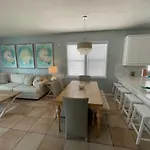 Shore Thing On Scenic 30A With Beautiful Ocean View
