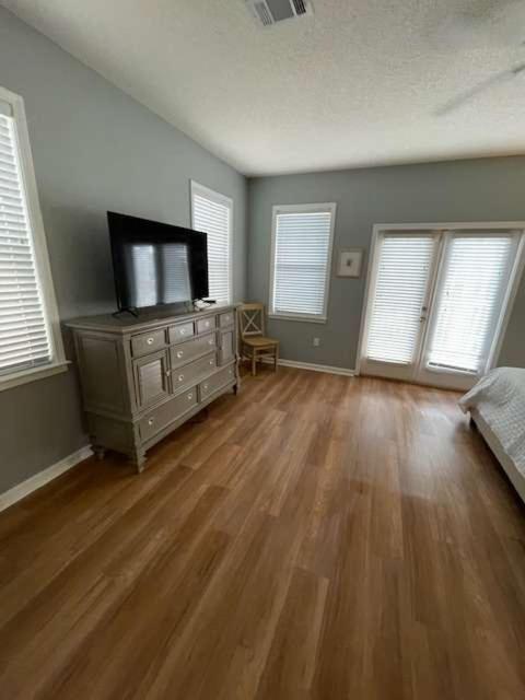 Shore Thing On Scenic 30a With Beautiful Ocean View Panama City Beach
