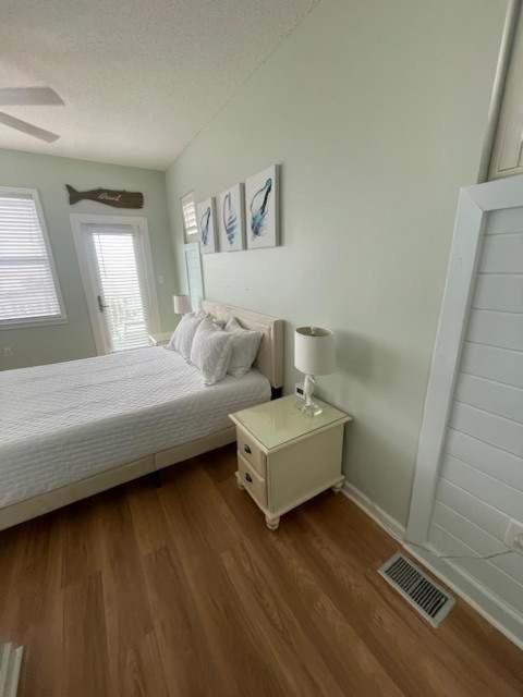 Holiday home Shore Thing On Scenic 30a With Beautiful Ocean View *