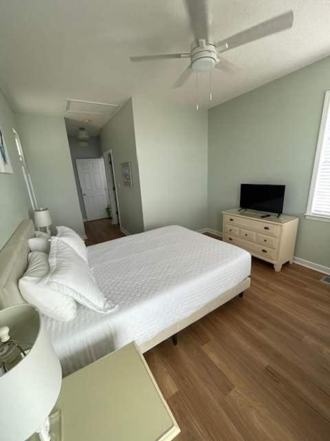 Holiday home Shore Thing On Scenic 30a With Beautiful Ocean View *