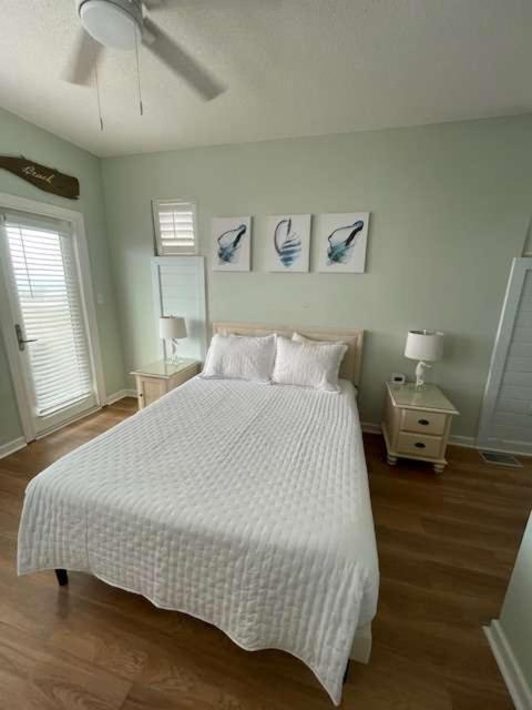 Shore Thing On Scenic 30a With Beautiful Ocean View