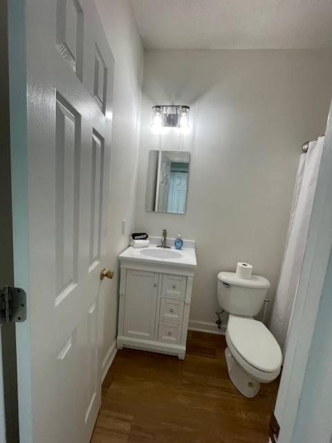 Shore Thing On Scenic 30a With Beautiful Ocean View Holiday home