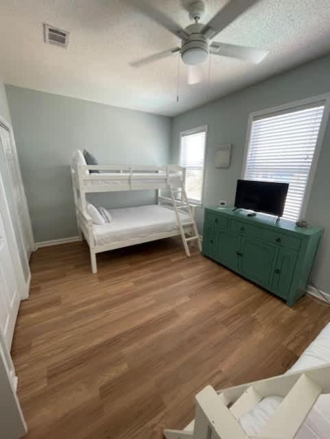 Holiday home Shore Thing On Scenic 30a With Beautiful Ocean View