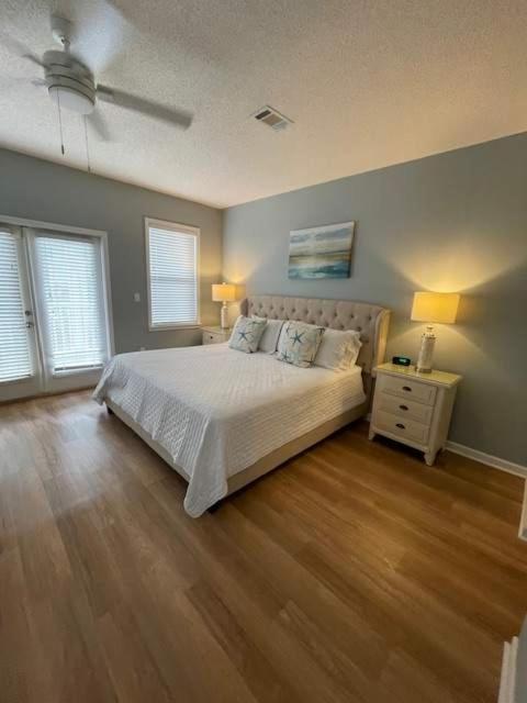 Holiday home Shore Thing On Scenic 30a With Beautiful Ocean View *
