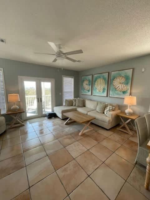 Holiday home Shore Thing On Scenic 30a With Beautiful Ocean View *