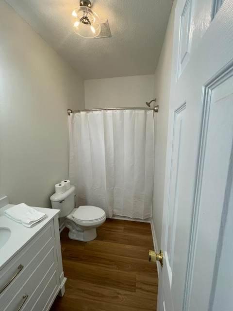 Holiday home Shore Thing On Scenic 30a With Beautiful Ocean View Panama City Beach